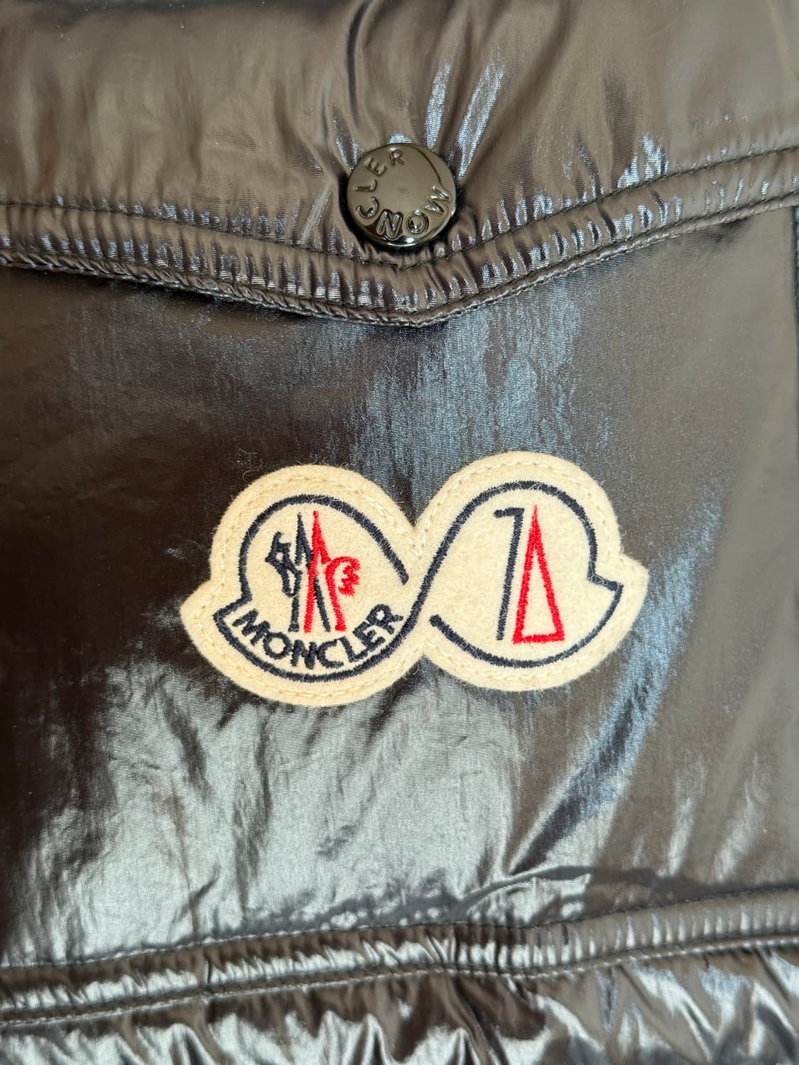 탑몽X 마야70 5사이즈 상품이미지3