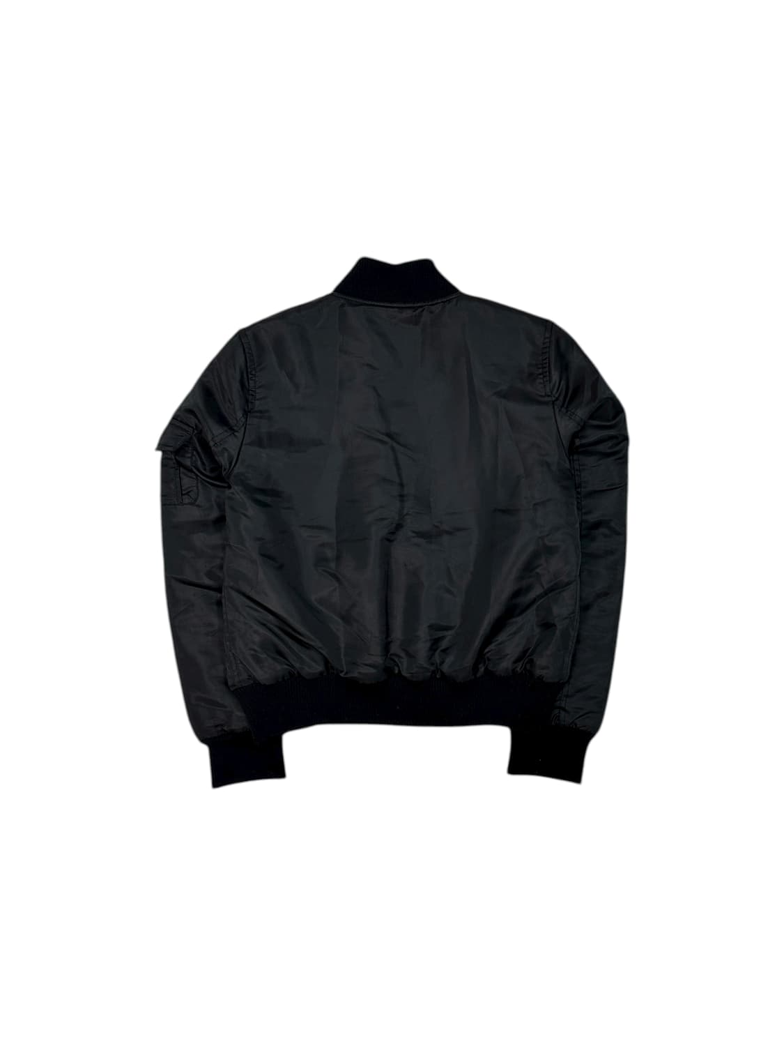 GLAD NEWS 상품이미지5