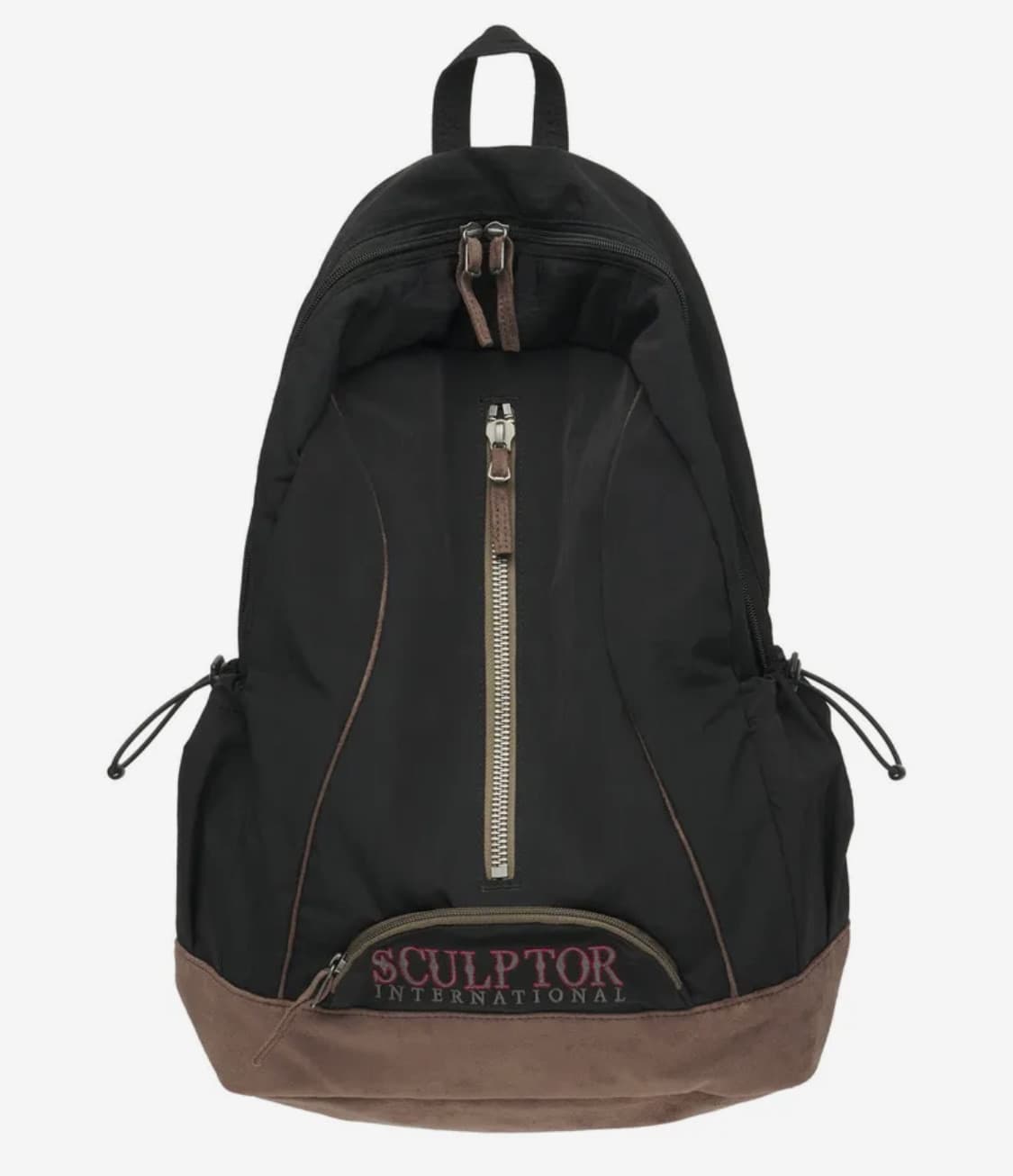 스컬프터 가방/백팩 상품이미지4