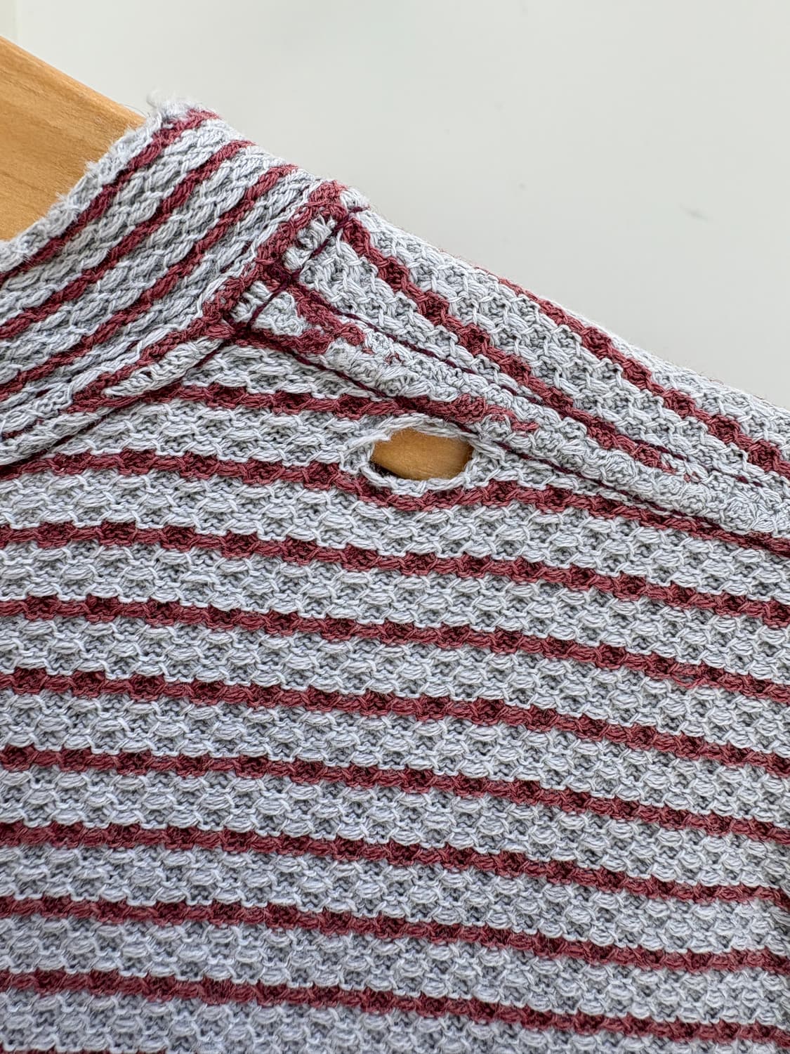 DEZERT 반팔티셔츠 상품이미지6