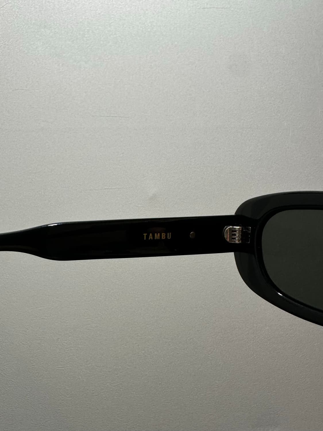 젠틀몬스터 탐부 01 상품이미지4