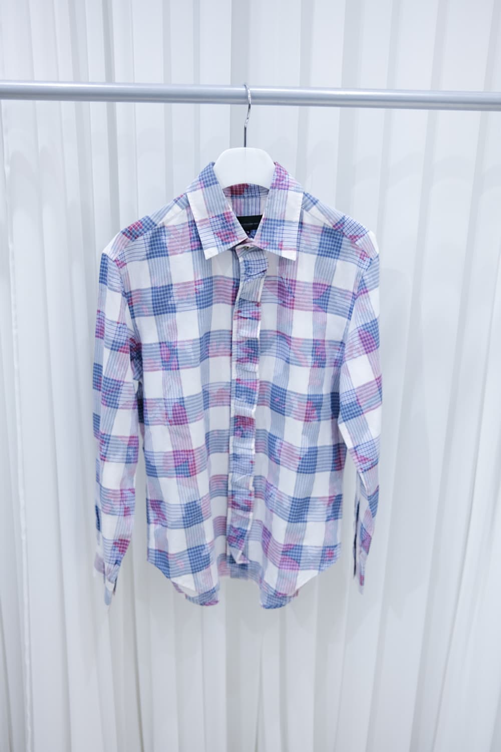 SO by Alexander Slobe 상품이미지1