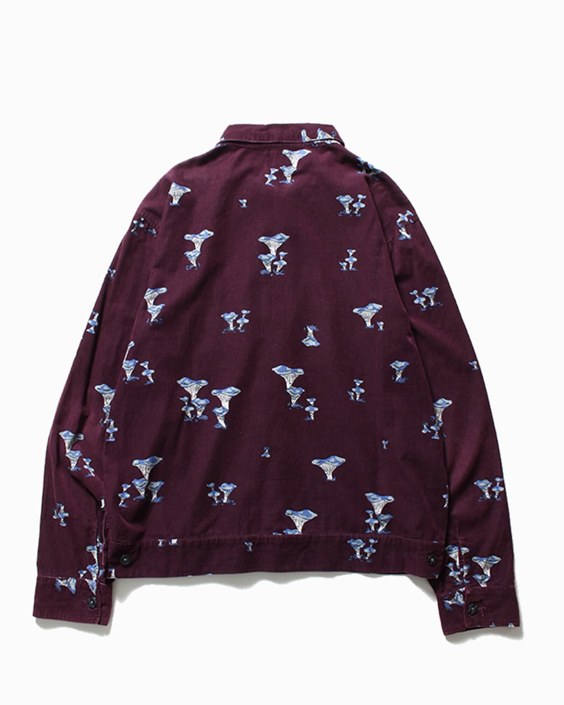 STUSSY 상품이미지6