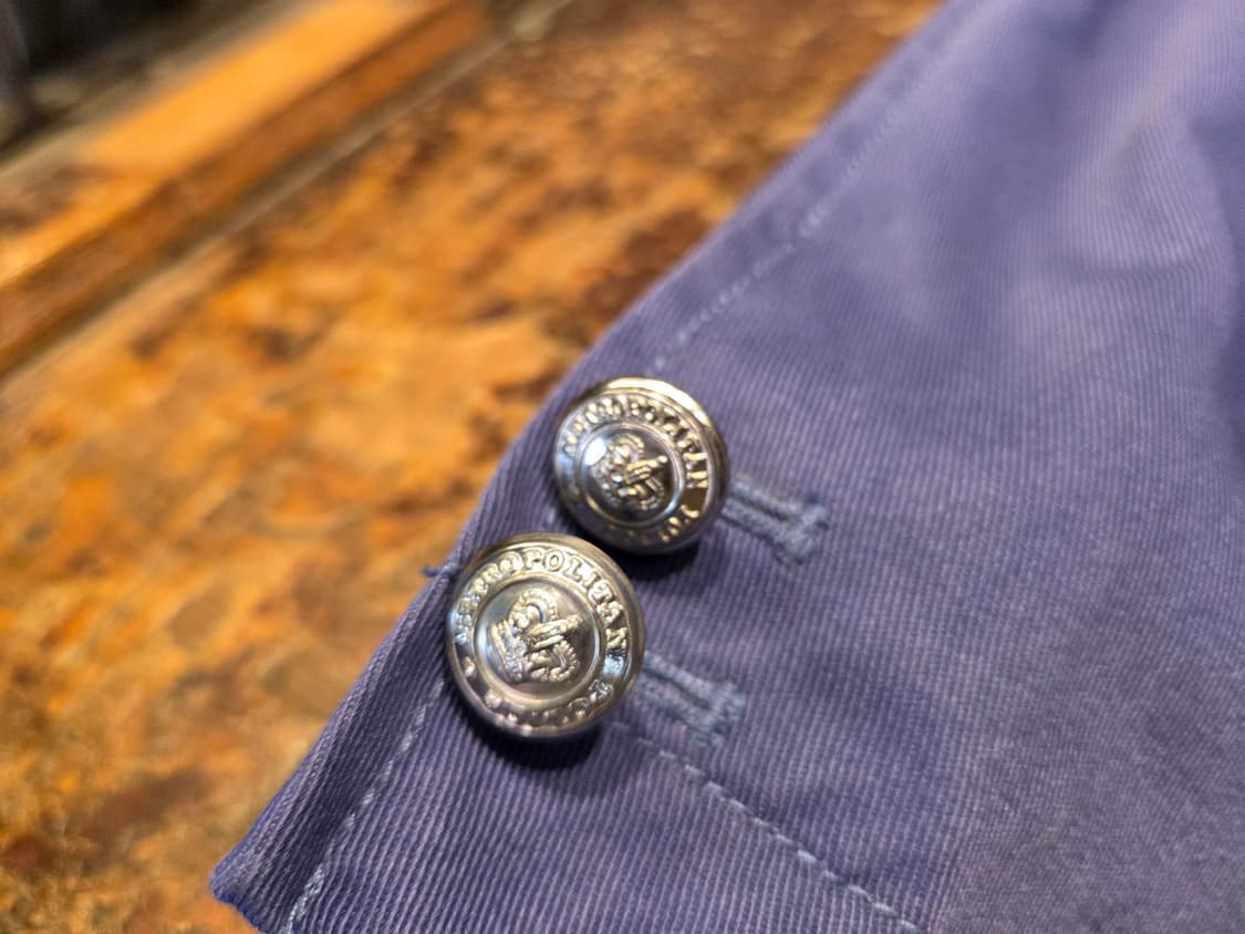 더 스타일리스트 재팬×디키즈 상품이미지4