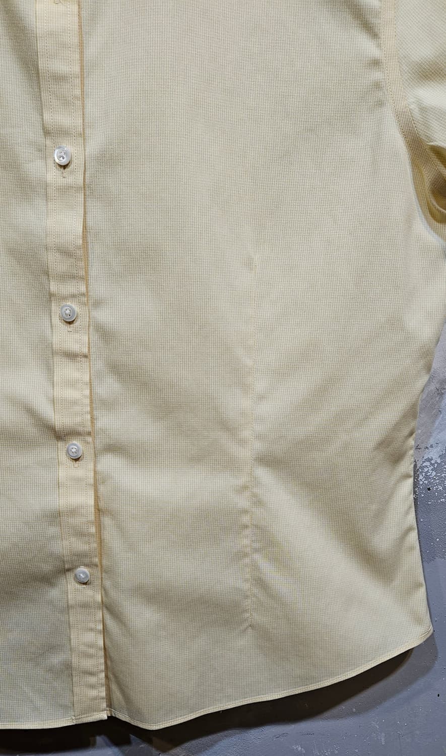 Brooks Brothers 상품이미지6