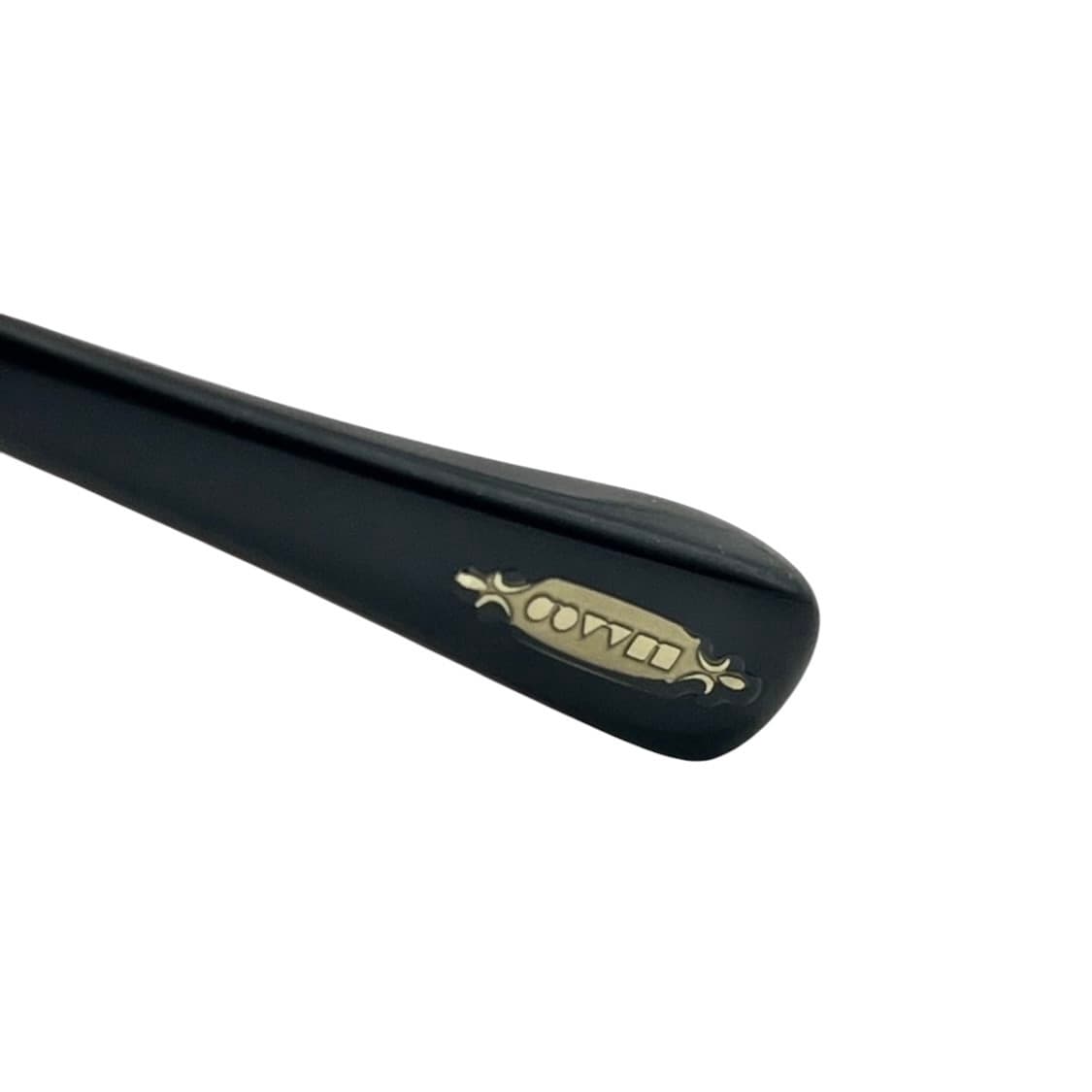 Oliver Peoples Lodestar 올리버피플스 안경 상품이미지6