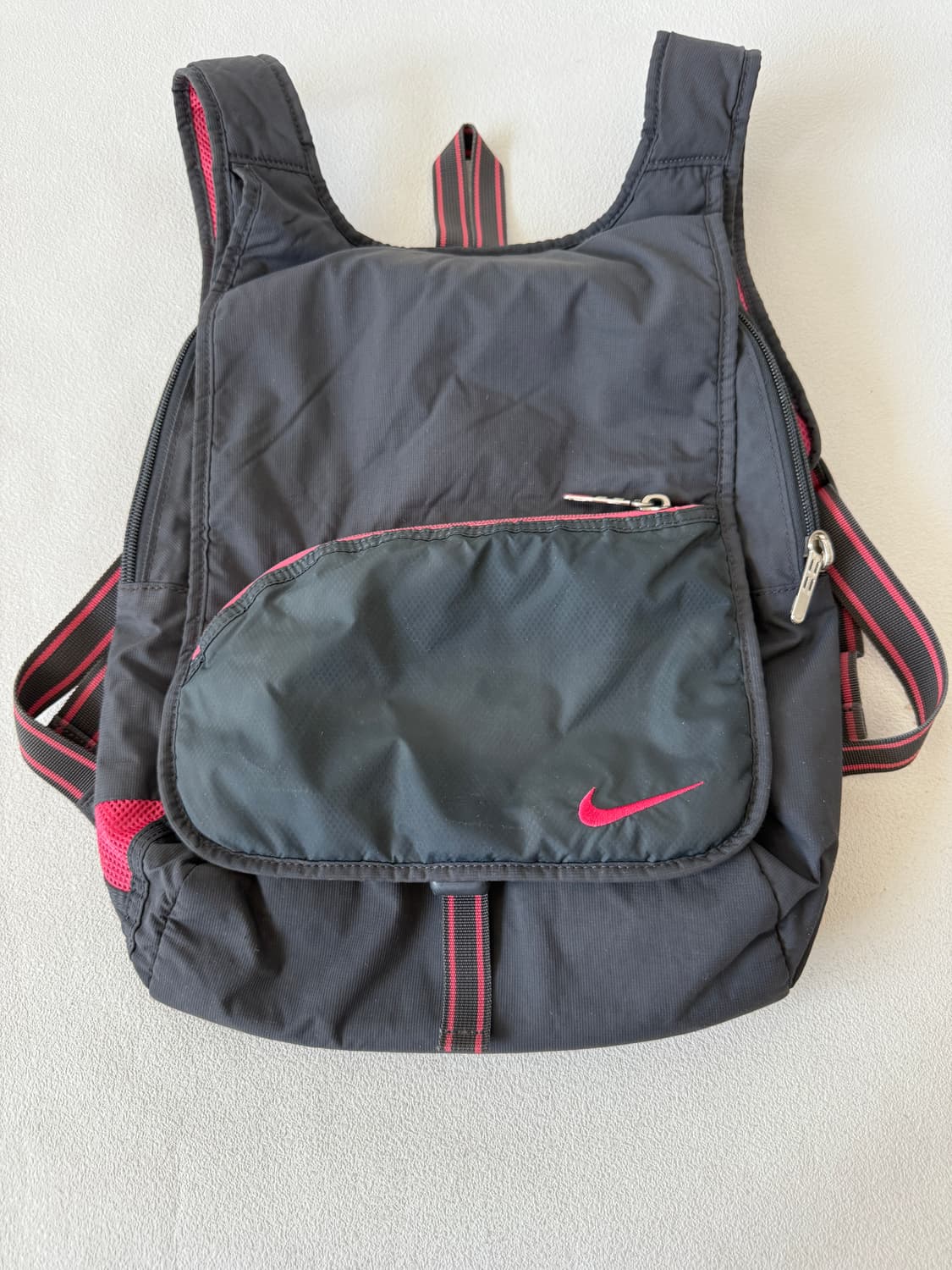 나이키(NIKE) 백팩 상품이미지2