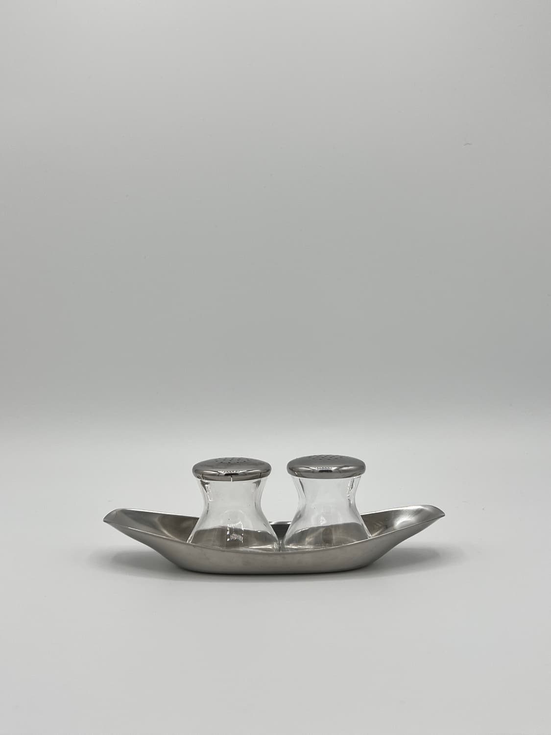 WMF 소금 & 후추통 세트 상품이미지1