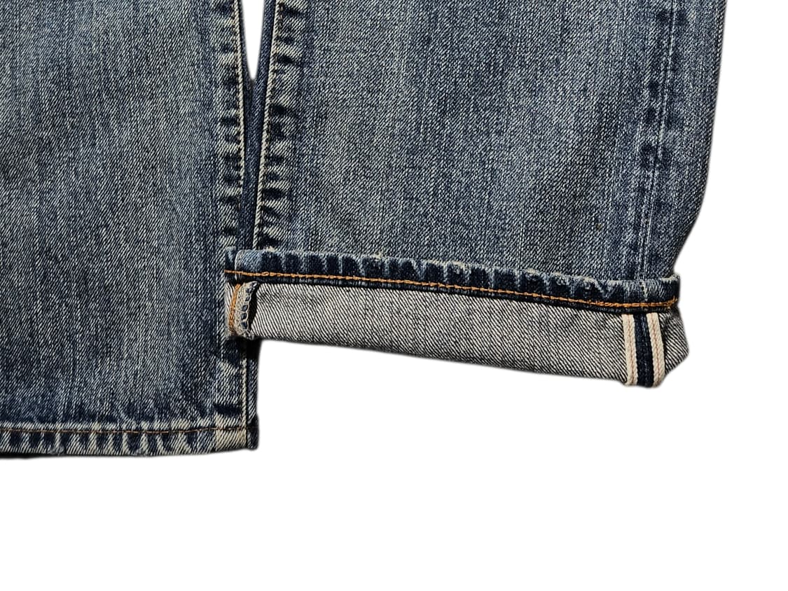 LVC 리바이스 67505 워싱진 32 상품이미지2