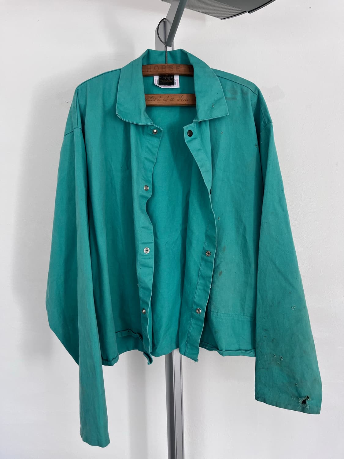 tillman 90s vintage jacket 상품이미지2