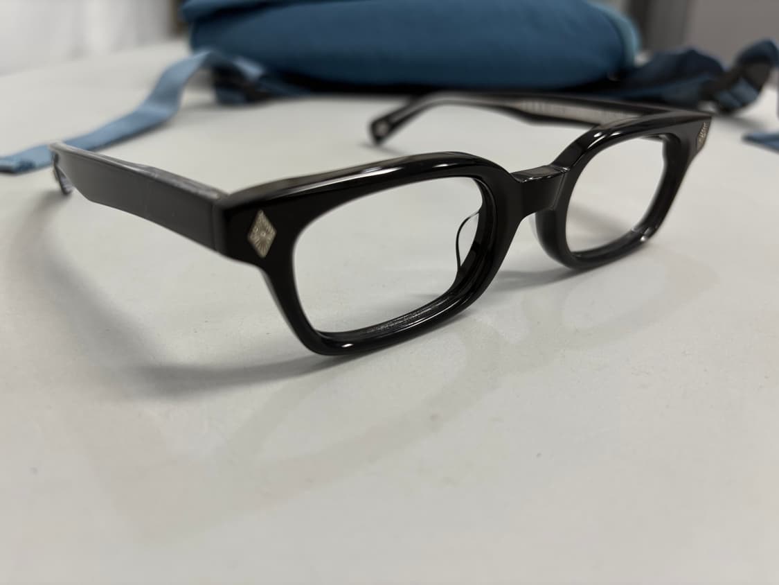 펄바켄 퓨리 블랙 상품이미지2