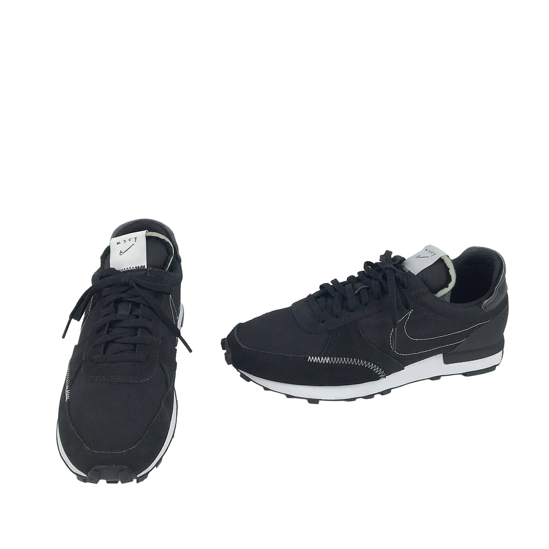 나이키 NIKE 데이브레이크 타입 신발 스니커즈 남성260 상품이미지1