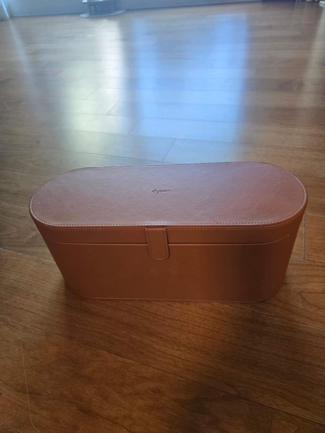 다이슨 에어랩 상품이미지4