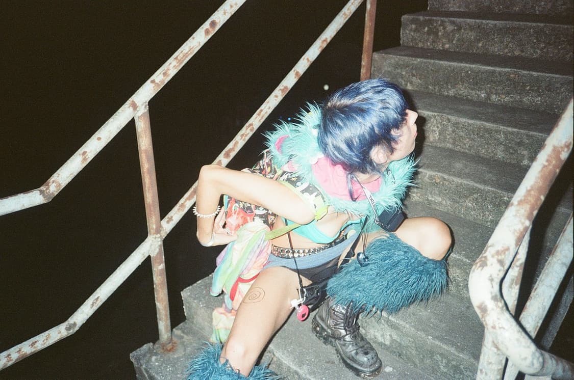 작례O 클래식 감성 야시카 j 모터 교세라 필름카메라 빈티지 필카 상품이미지3