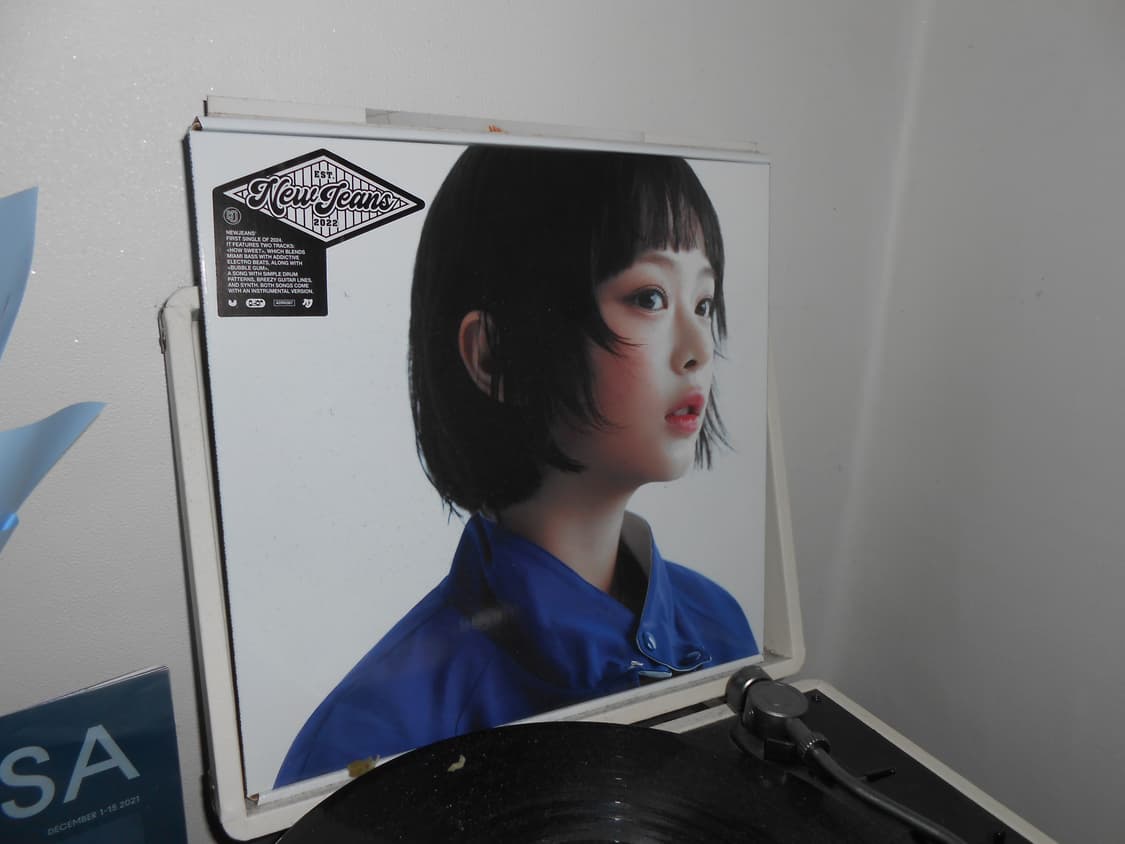 니콘 COOLPIX S2700 / 가볍게 들고 다니는 데일리 감성 디카 상품이미지8