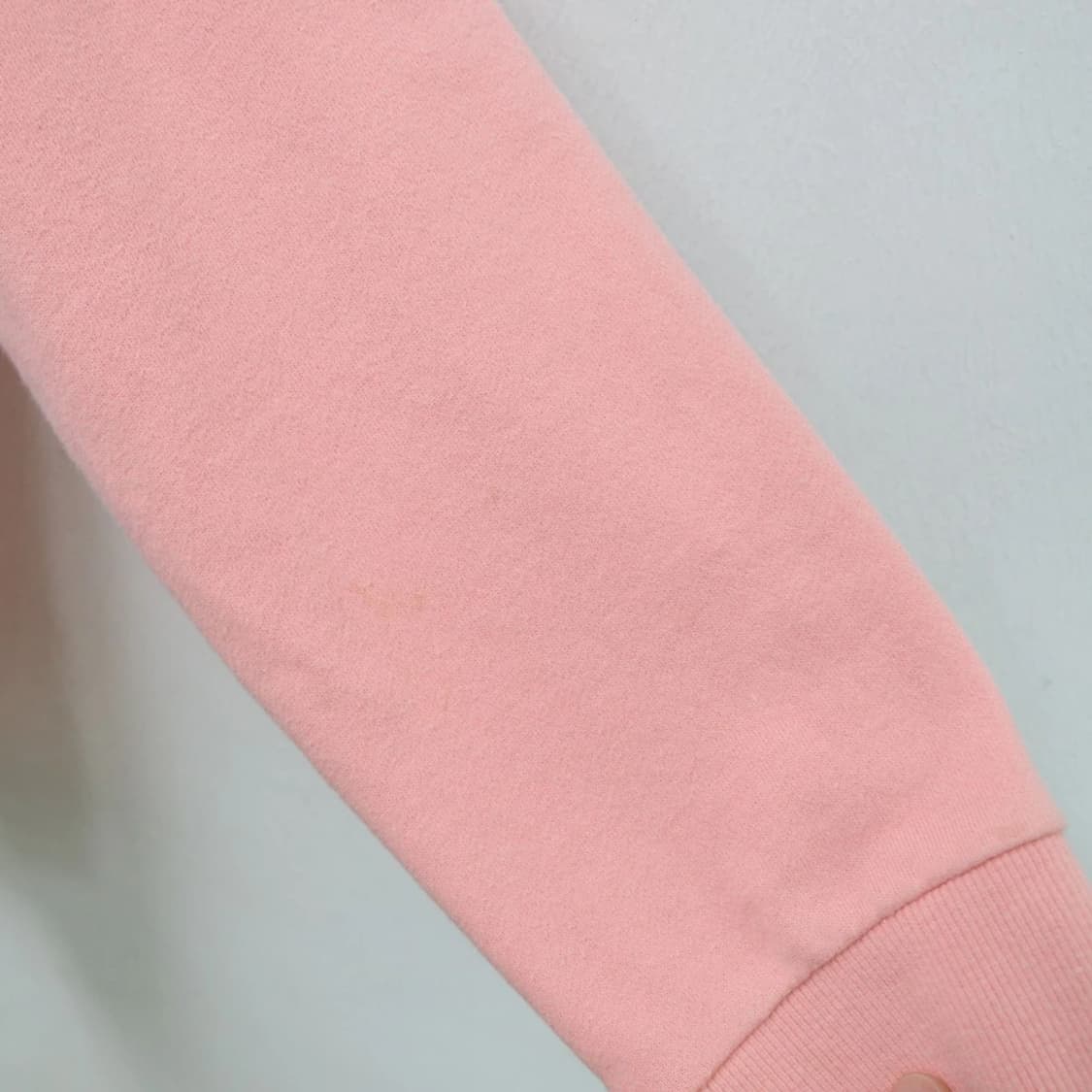 EVISU 후드 티셔츠 62574 상품이미지8