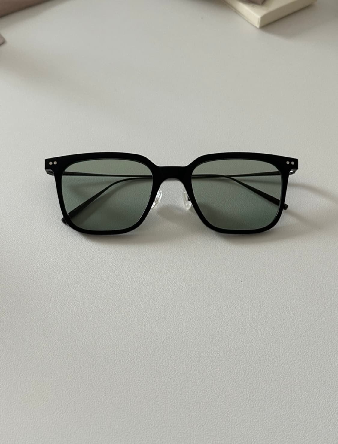 카린 ROIST S_C2 상품이미지2