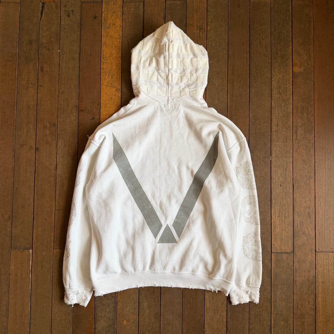 Sasquatchfabrix 상품이미지6