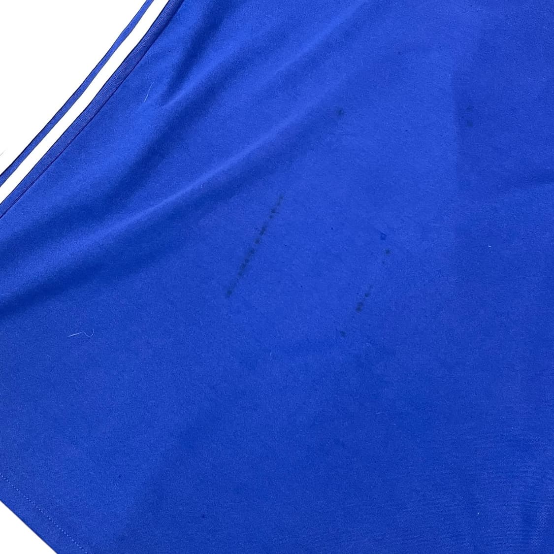 아디다스 일본 국가대표 축구 유니폼 상품이미지7