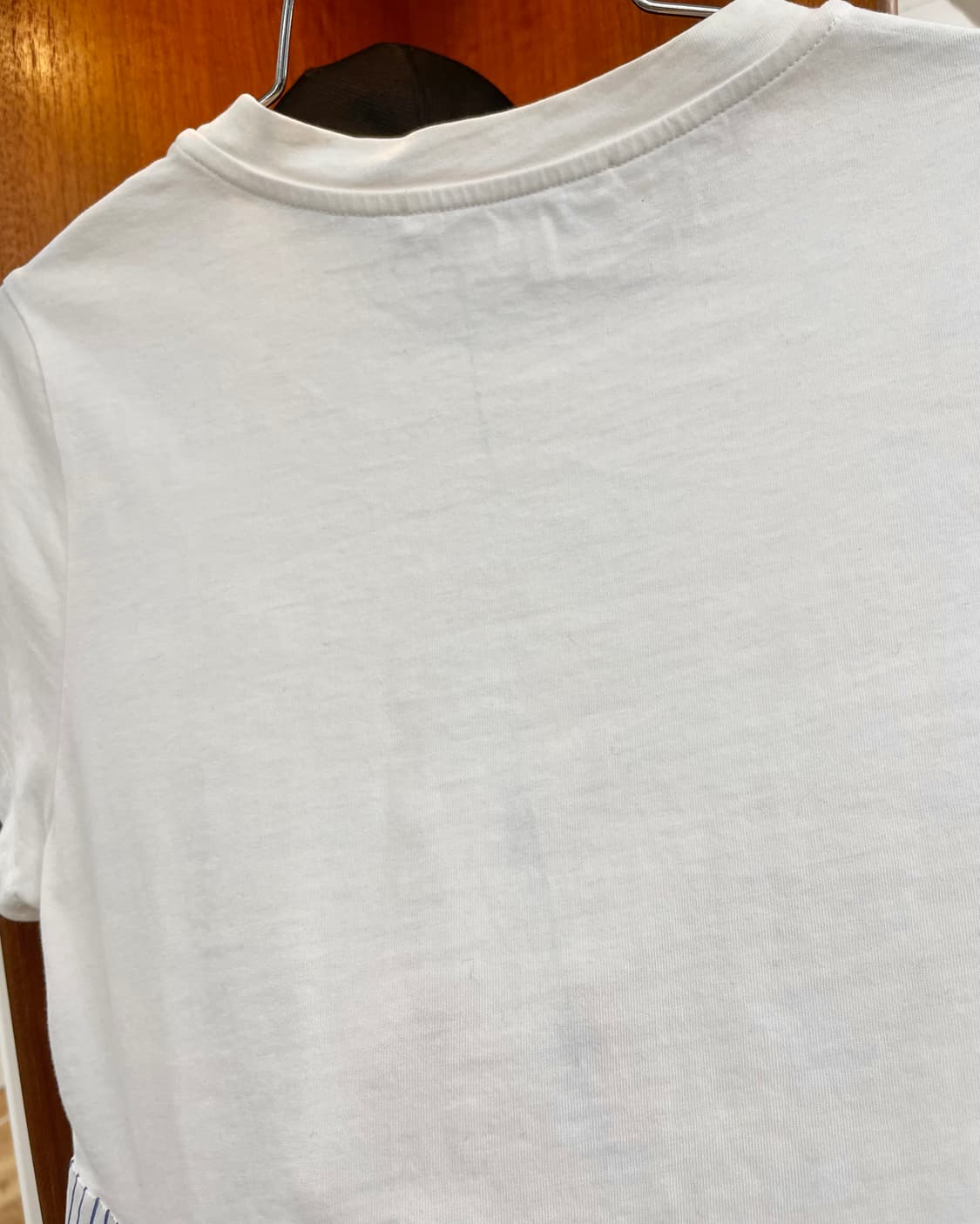 [36] 스텔라매카트니 티셔츠 상품이미지6