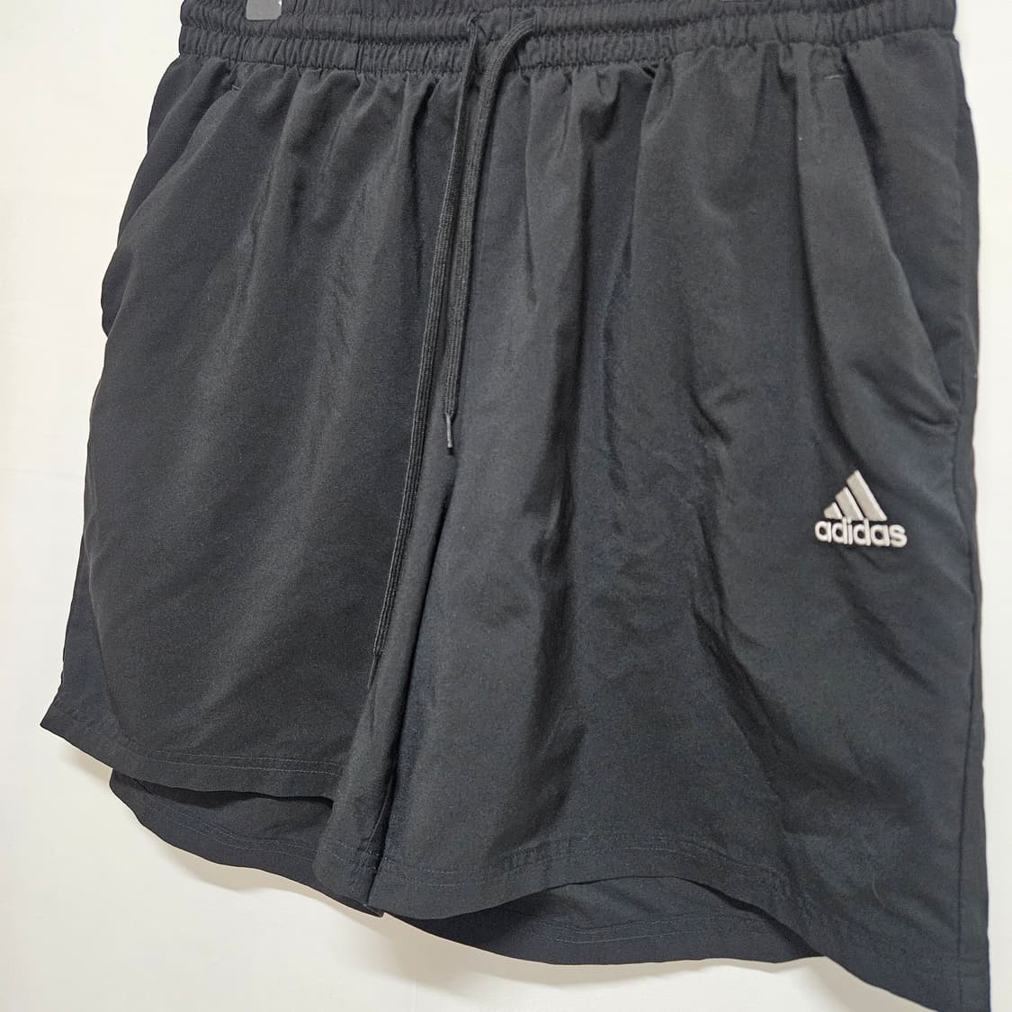 아디다스 트레이닝 반바지 XXL 상품이미지2