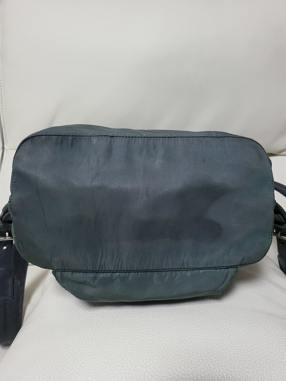 프라다 포코노 백팩  상품이미지3