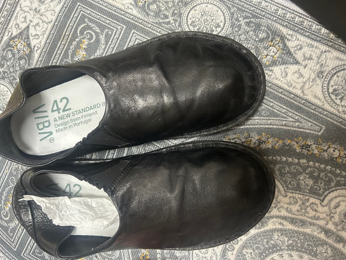 Vibae 상품이미지5