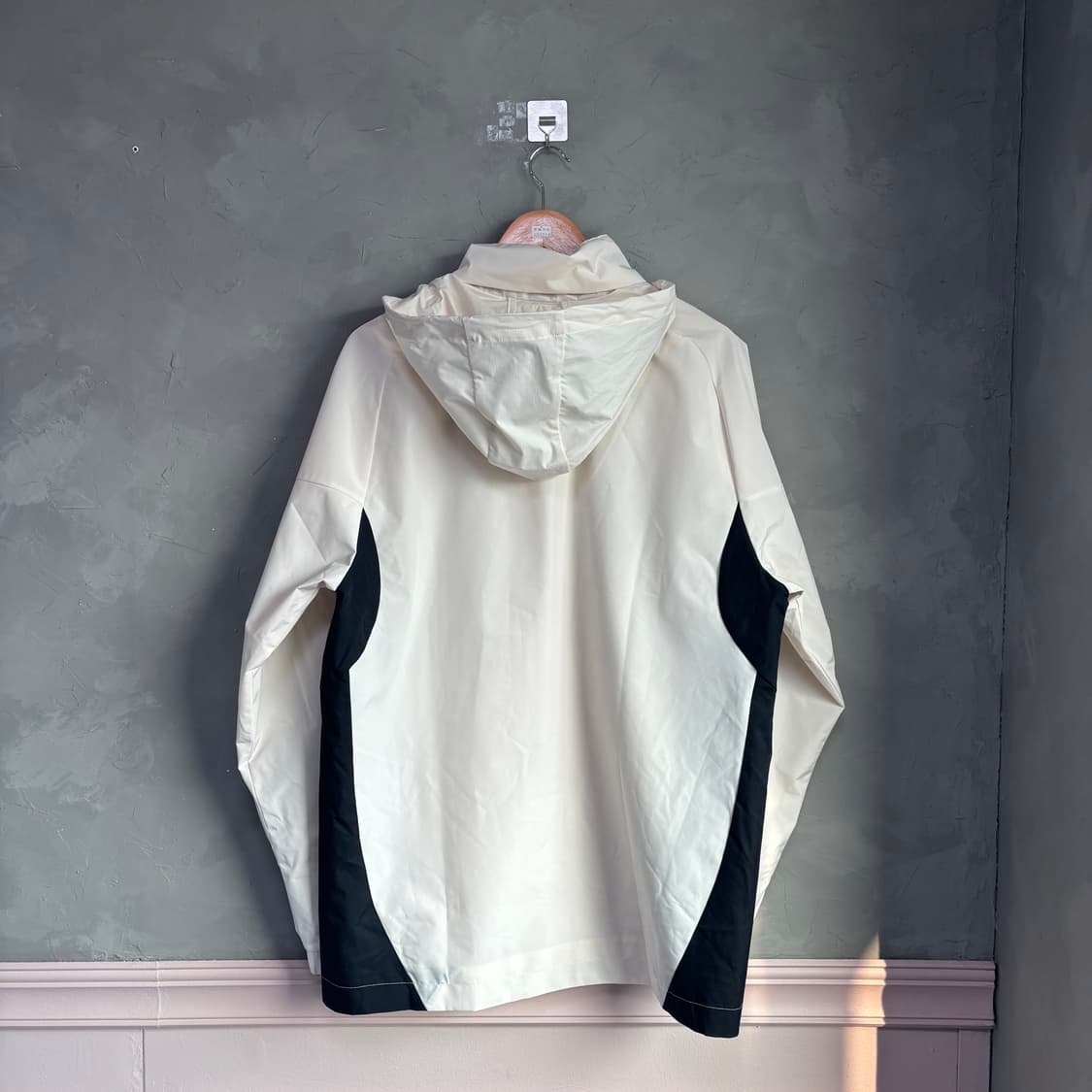 아디다스 리버풀 바람막이 상품이미지4