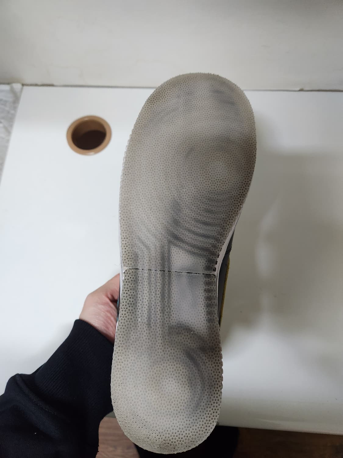 피마원 피스마이너스원 270 상품이미지4