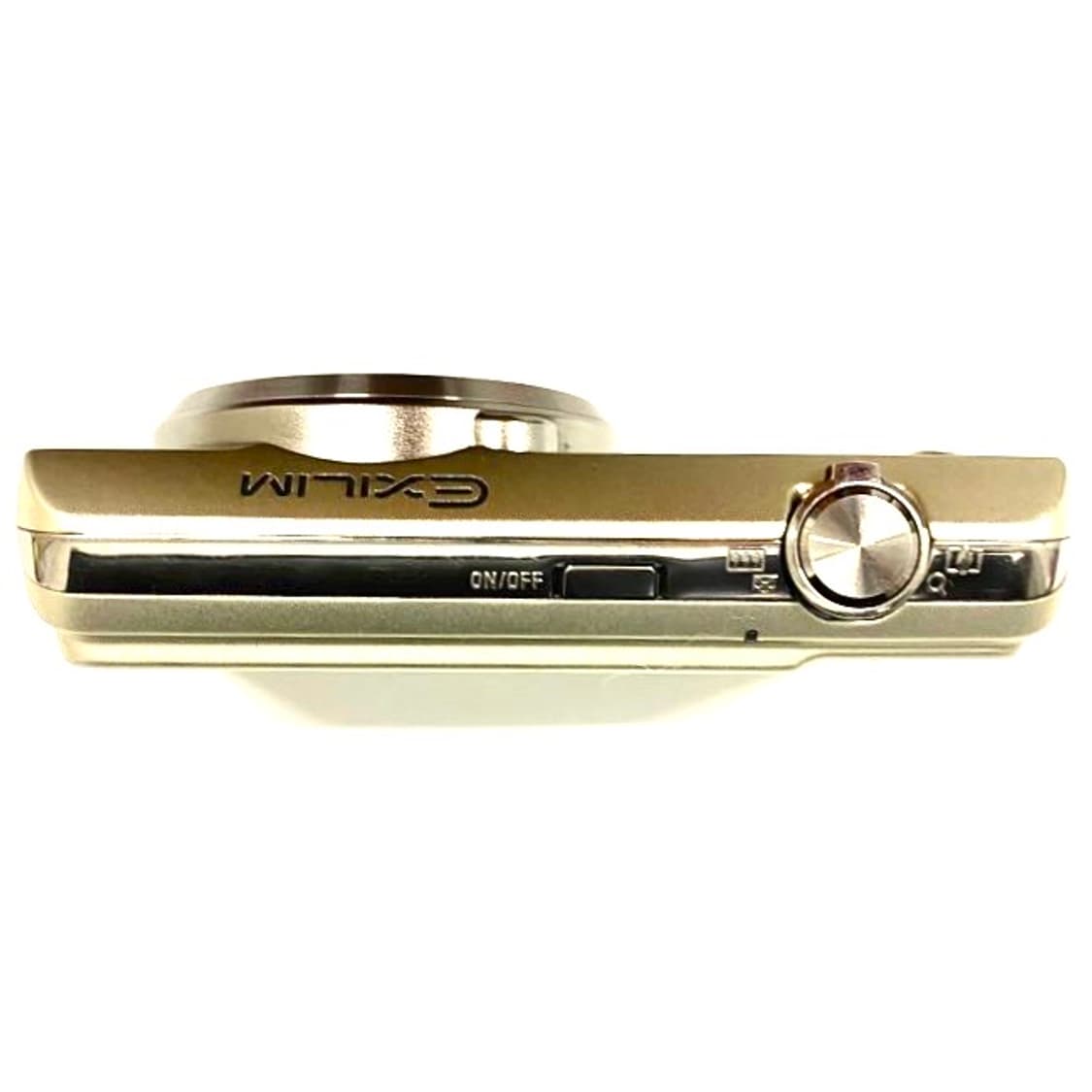 필름느낌 🫧 작례있음 ) 카시오 Ex-zs150 빈티지 디카💖✨ 상품이미지6