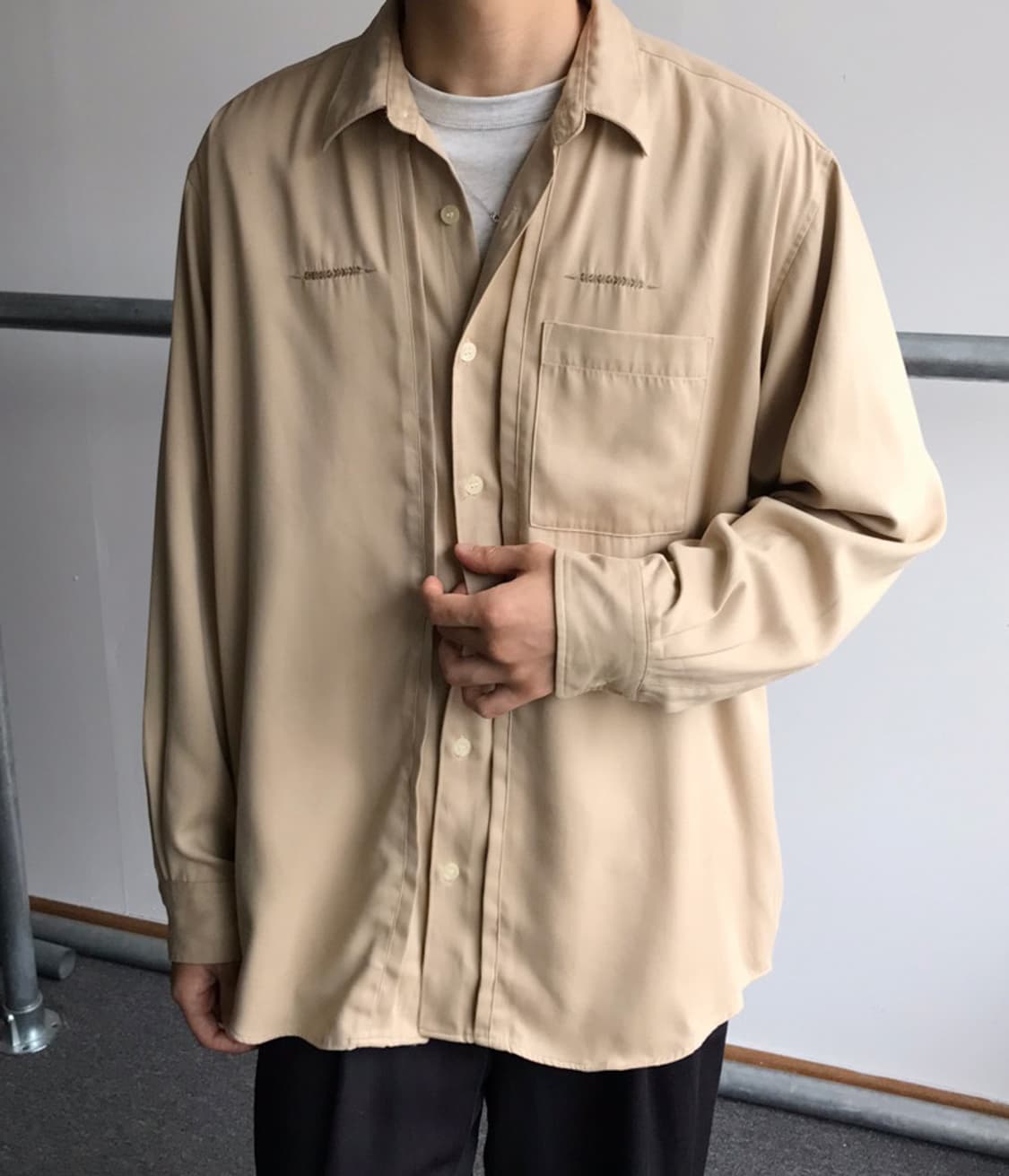 Mr.JUNKO 상품이미지10