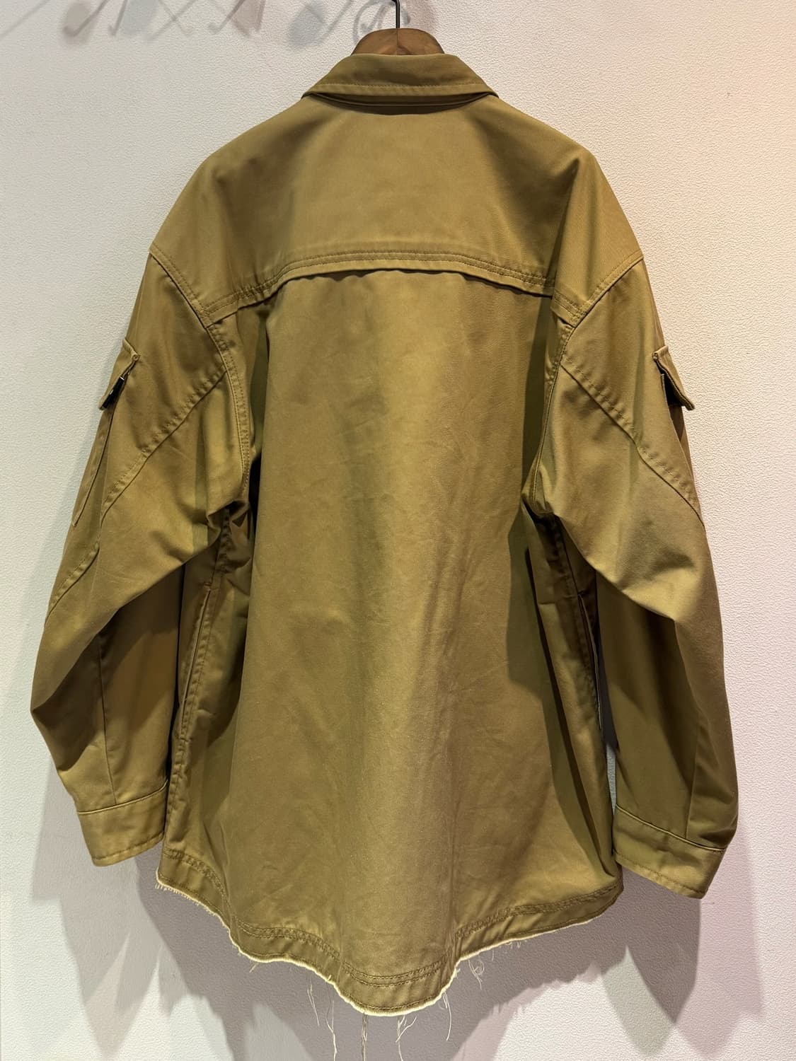 GU x UNDERCOVER  상품이미지2