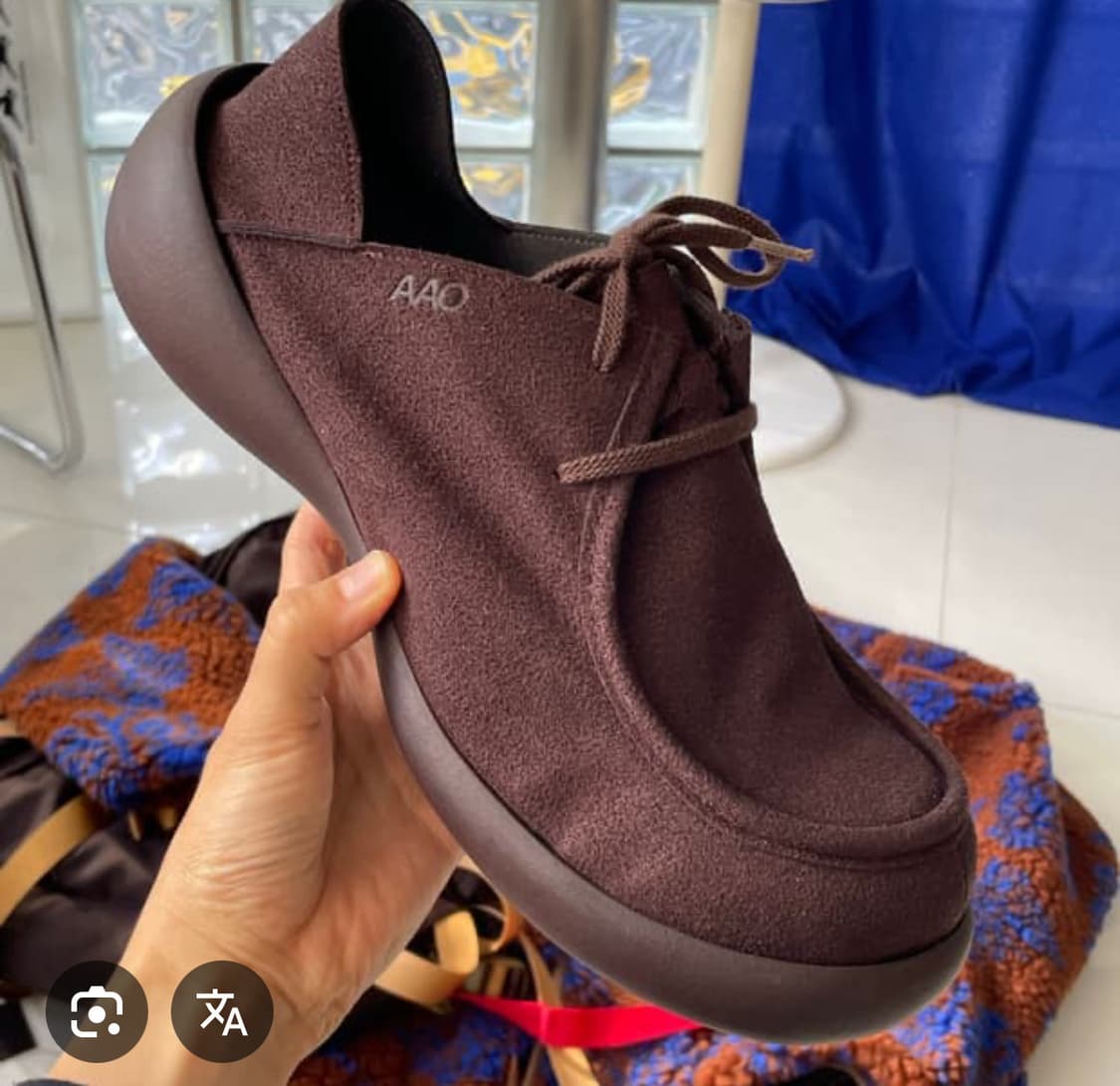 aao x 리게타 상품이미지1