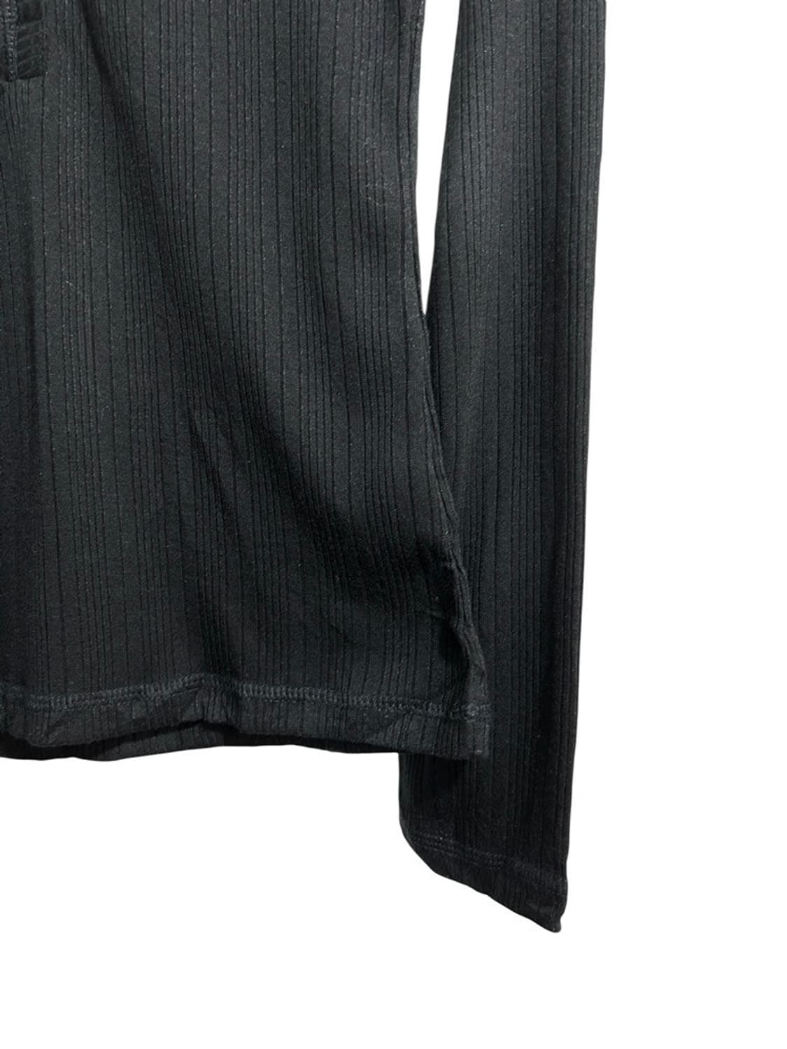 vtg top 상품이미지3