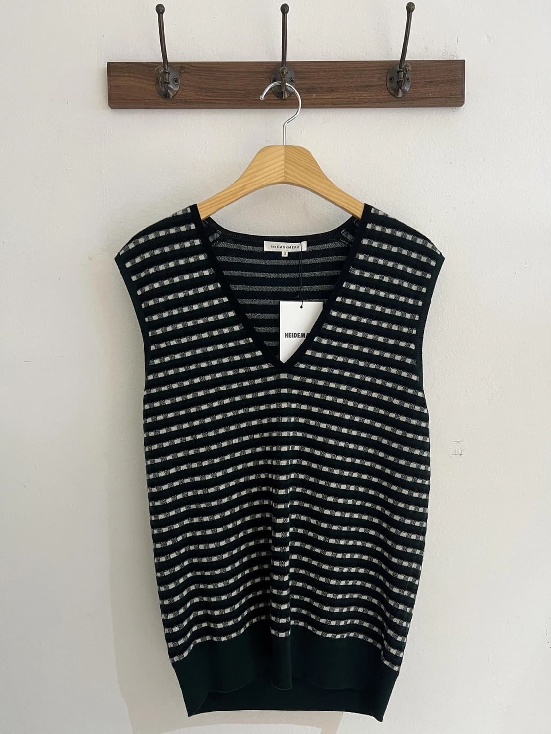 the cashmere 베스트 상품이미지1