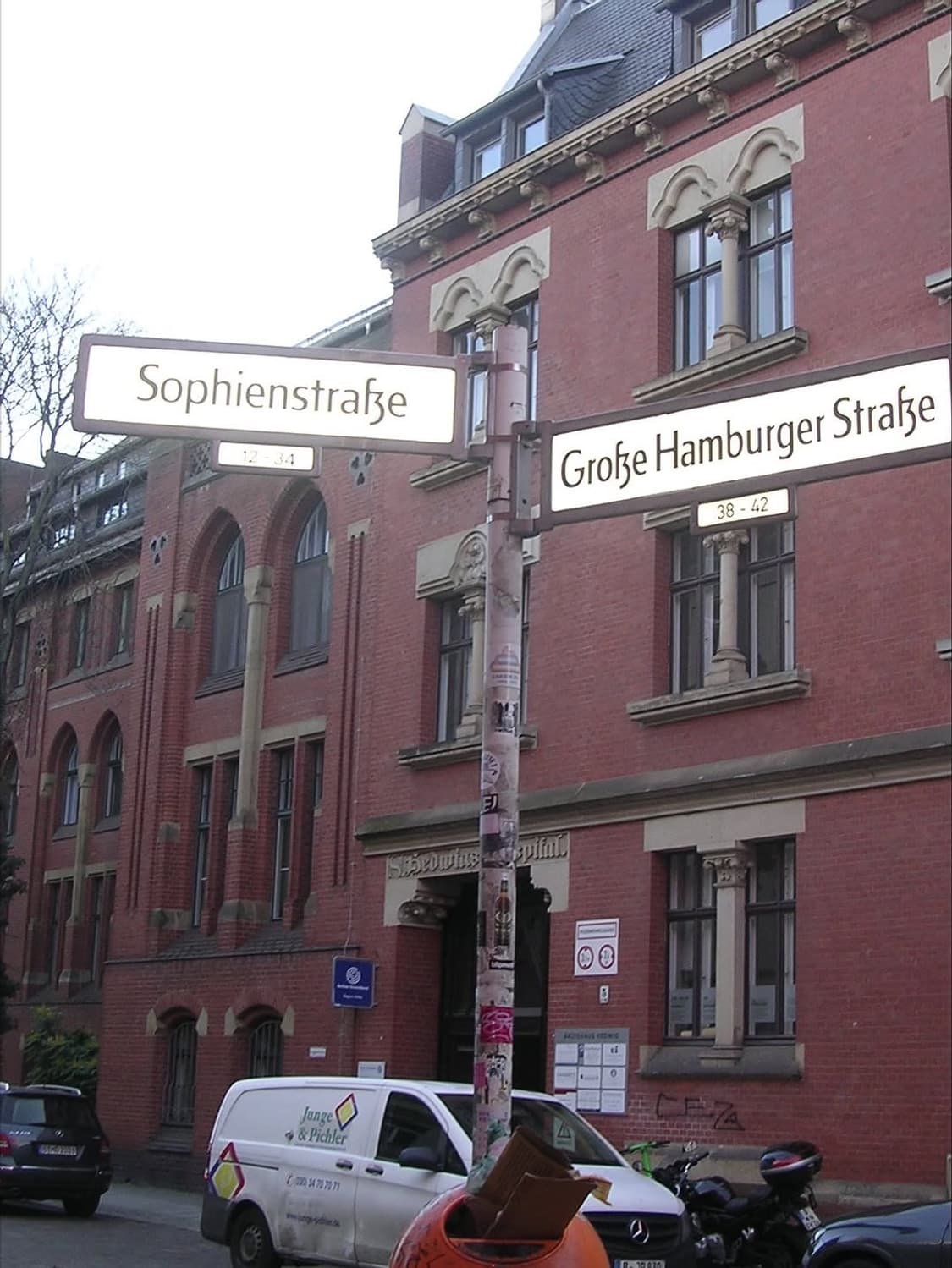 ❗️할인 니콘 쿨픽스 3100 상품이미지8