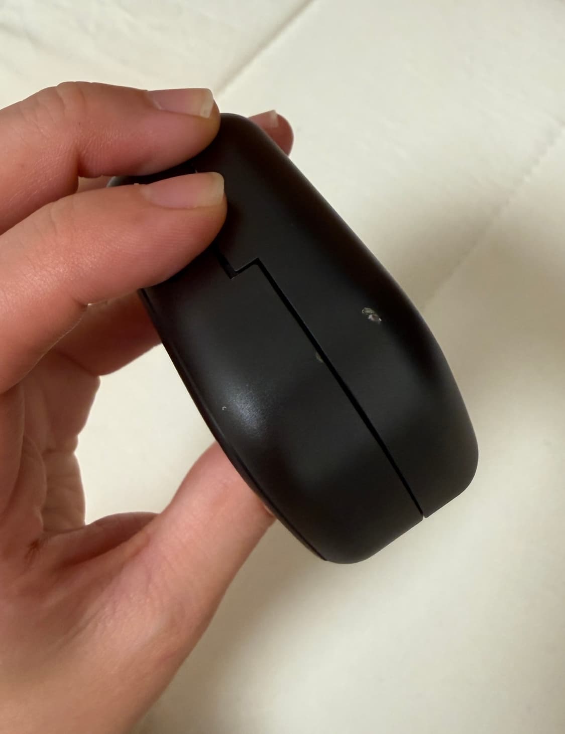 뱅앤올룹슨 베오플레이(beoplay) EX/무선 이어폰/블루투스 이어폰 상품이미지4