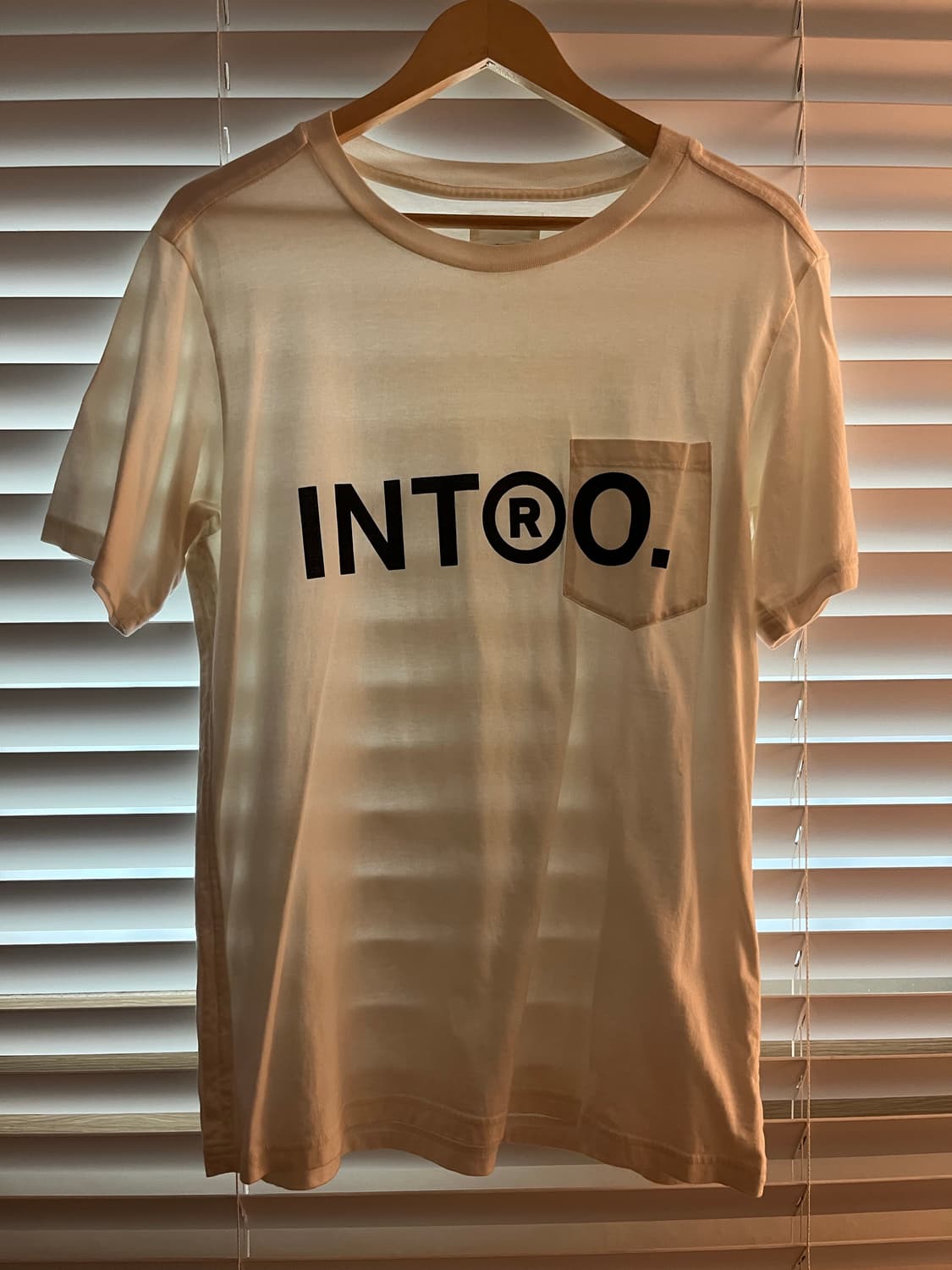 Takahiromiyashita soloist Tshirt 상품이미지1