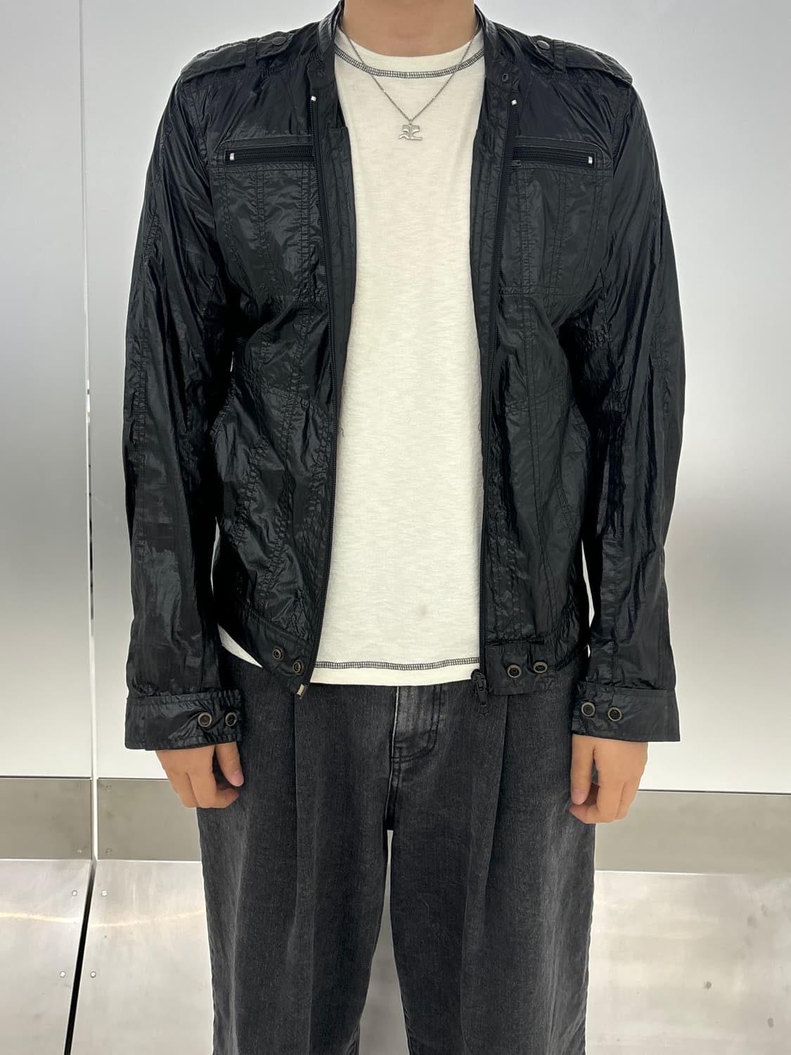 Diesel (men’s - s) 상품이미지8