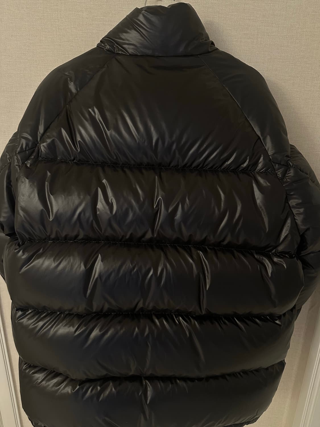 youth puffer padding 상품이미지2