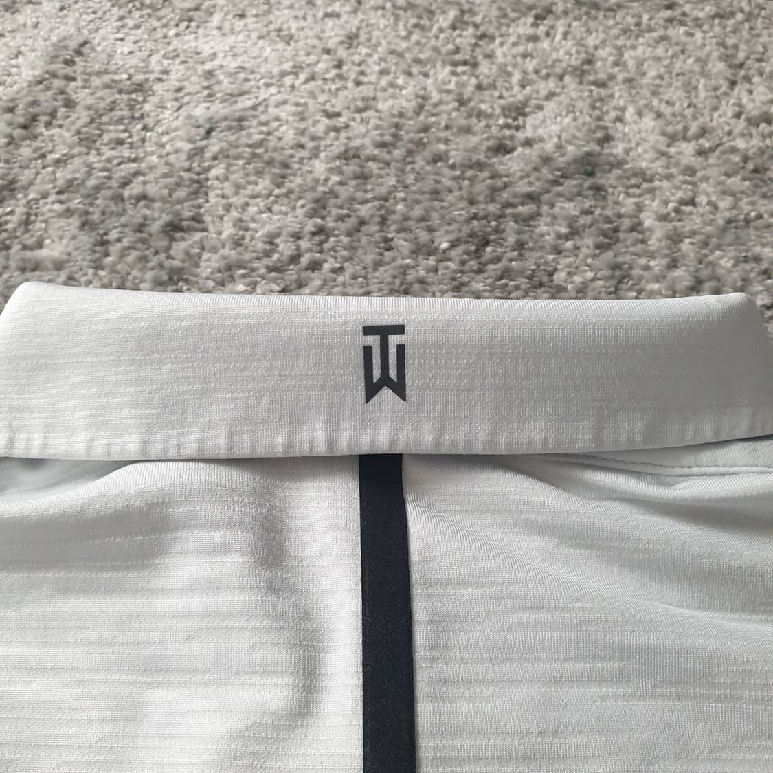 [무료배송] NIKE 반팔 폴로 셔츠 상품이미지7