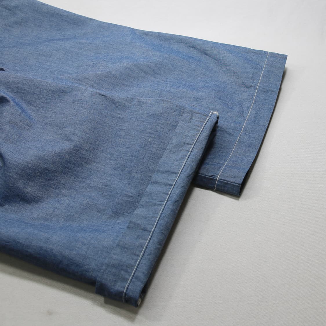 ARC 샴브레이 팬츠 (여성용 28) 상품이미지8