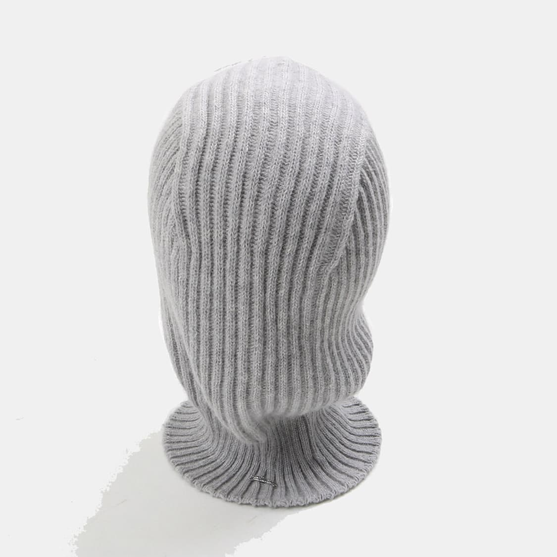 Longchamp 상품이미지3