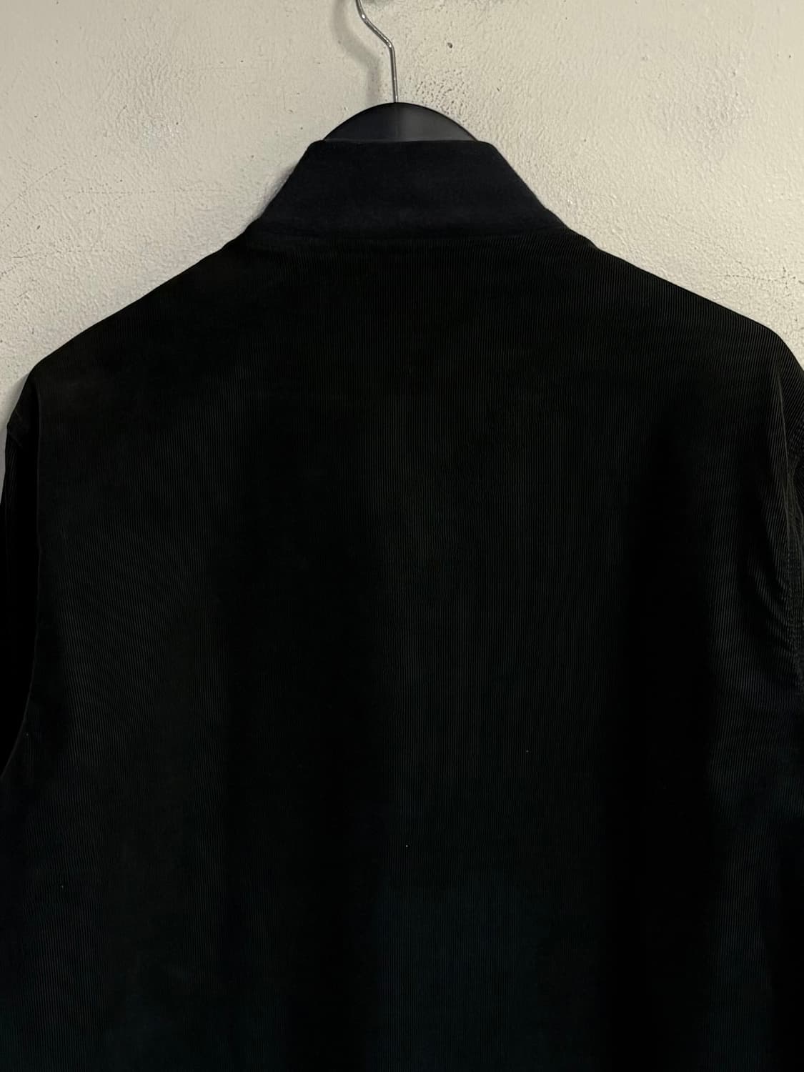 AMERICAN RAG ma-1 jacket  상품이미지5