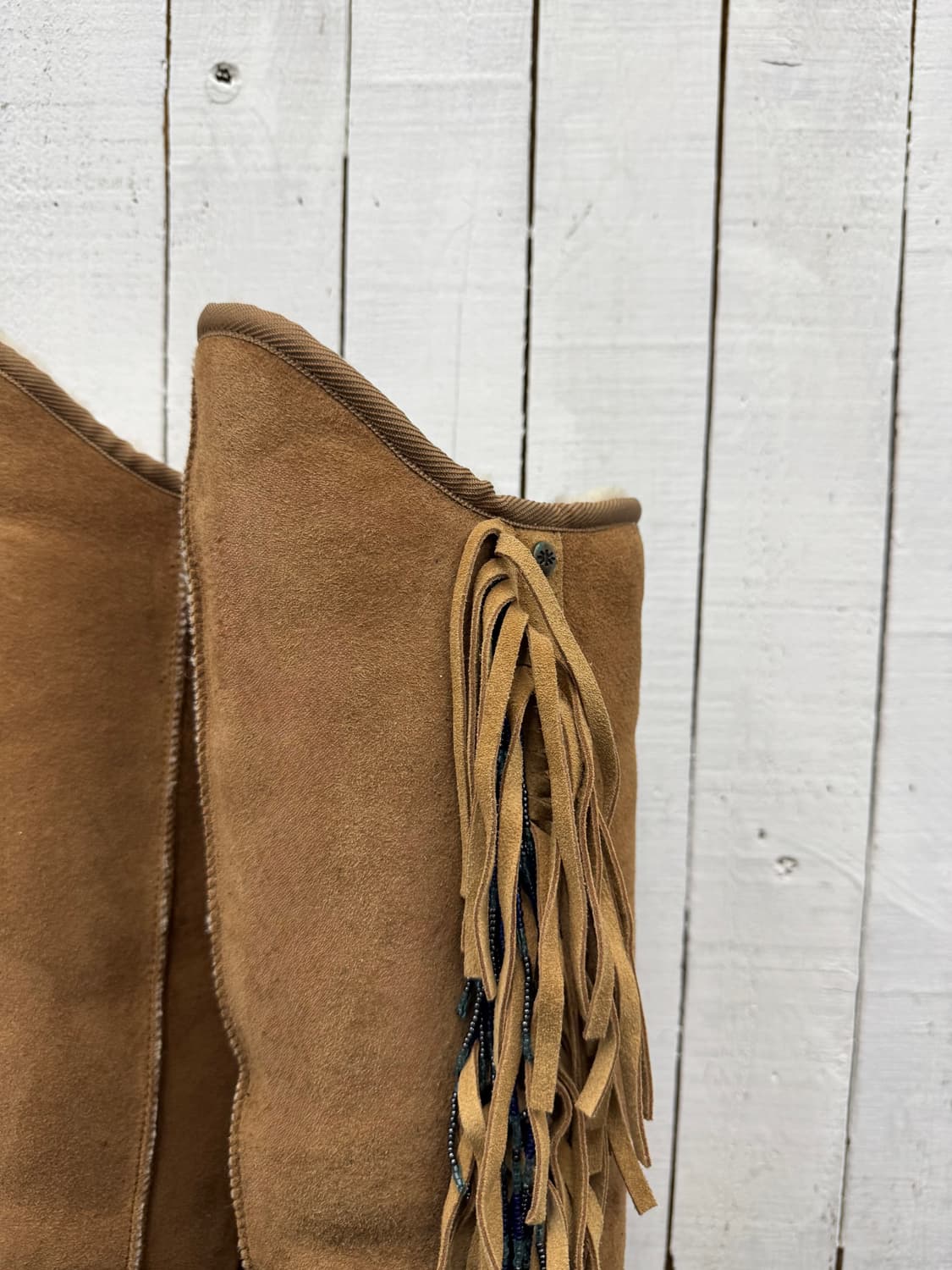 koolaburra 상품이미지3