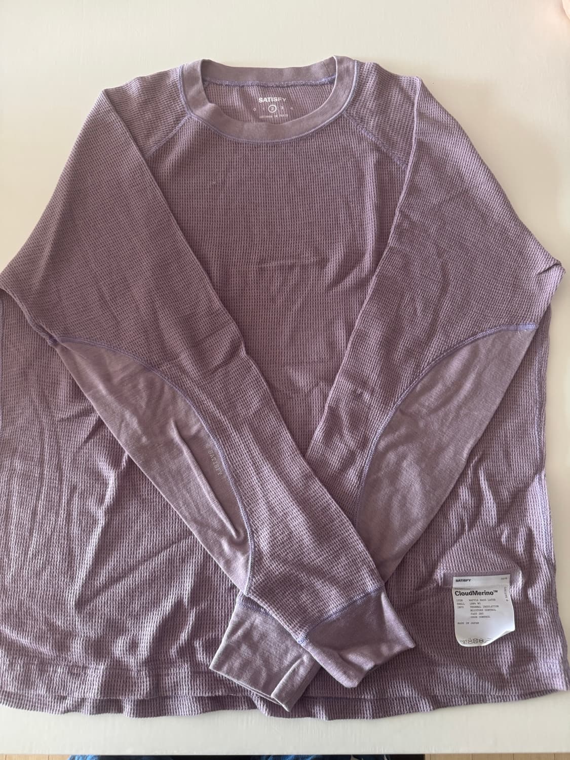 Satisfy 상품이미지3