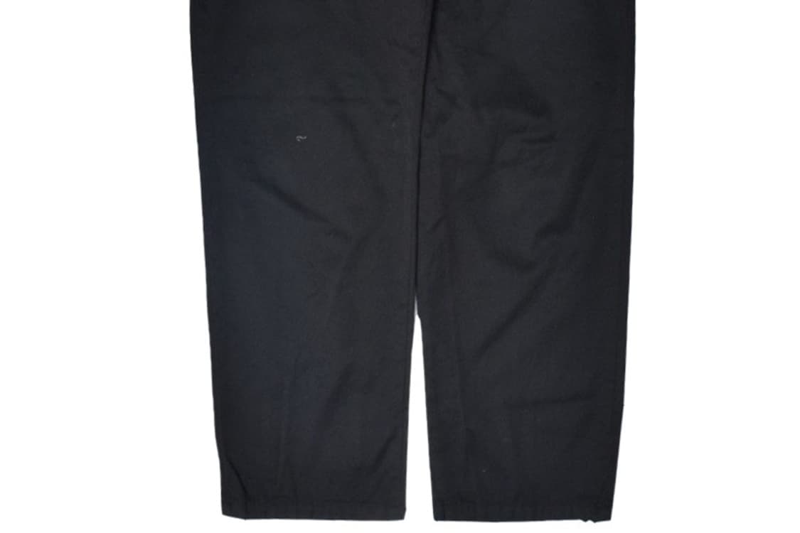 칼하트 면바지 코튼팬츠 31 N0845 상품이미지6