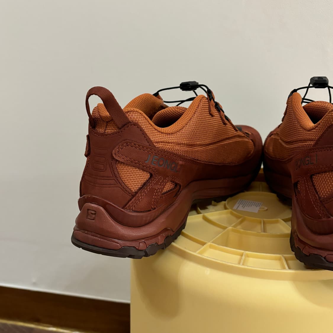 정리 살로몬 275 상품이미지2