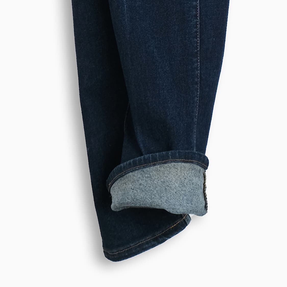 리바이스 505 오렌지탭 90s USA 40 사이즈 OR5054219 상품이미지7