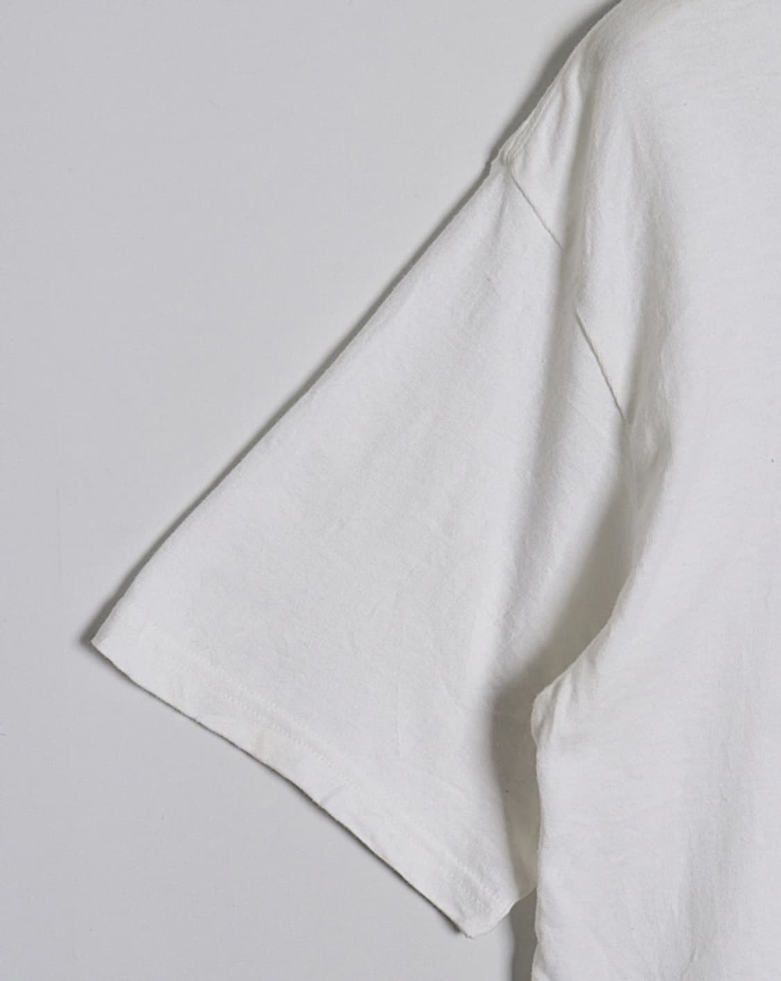 MEN'S MELROSE 30th Print T-Shirts 상품이미지3